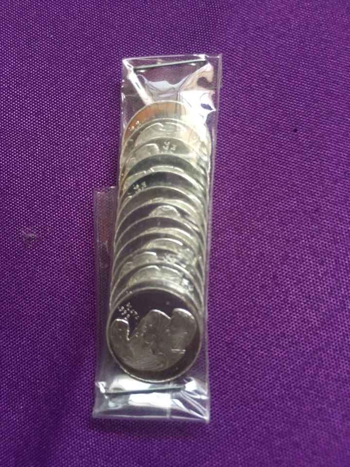  💒 Nuestras Arras, Lazo y Biblia!! A&e - 1