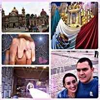 Our engagement