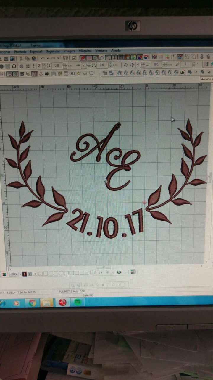 Nuestro logo a&e - 1