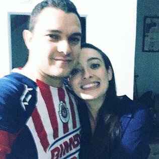 Help: cambio de look - 1