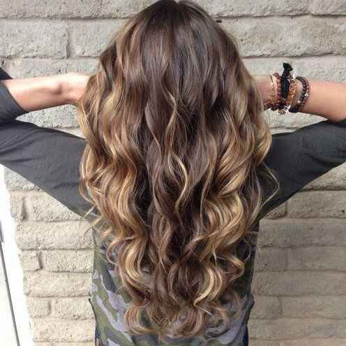 Help: cambio de look - 4