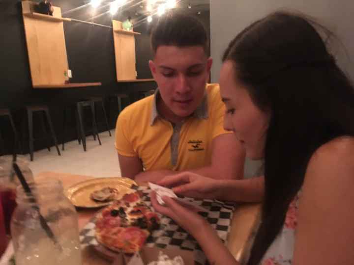  Entrega Cajitas diy - 1