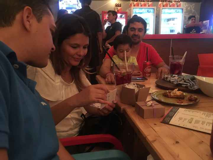  Entrega Cajitas diy - 2