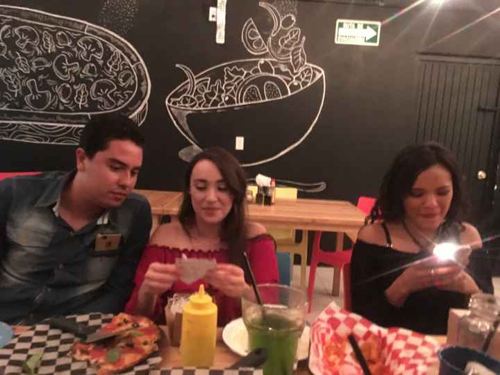  Entrega Cajitas diy - 3