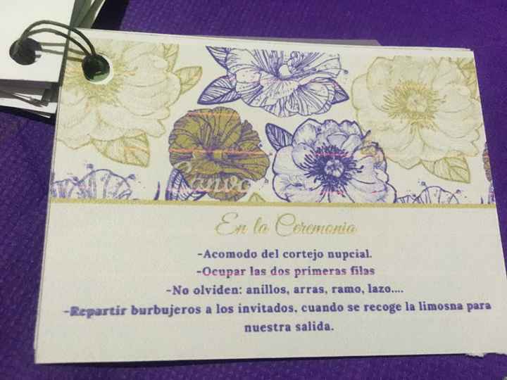  Entrega Cajitas diy - 2