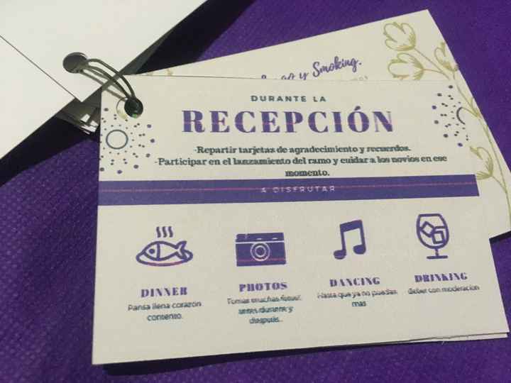  Entrega Cajitas diy - 3