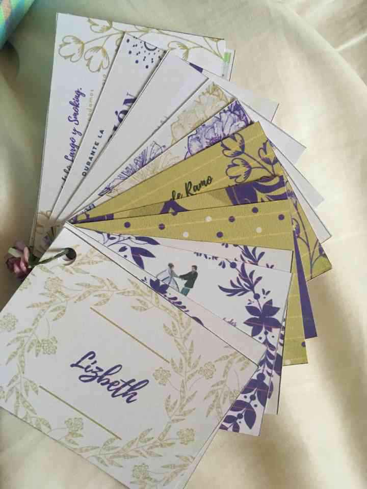  Entrega Cajitas diy - 1