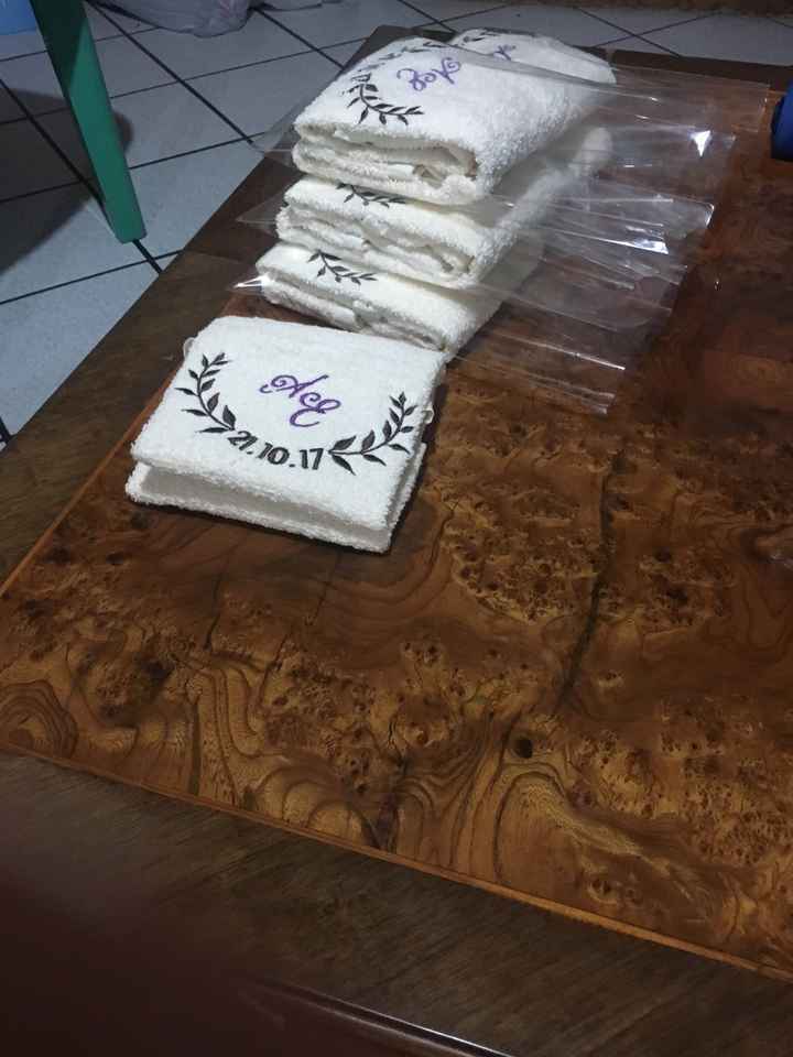  Recuerdos Listos A&e - 2