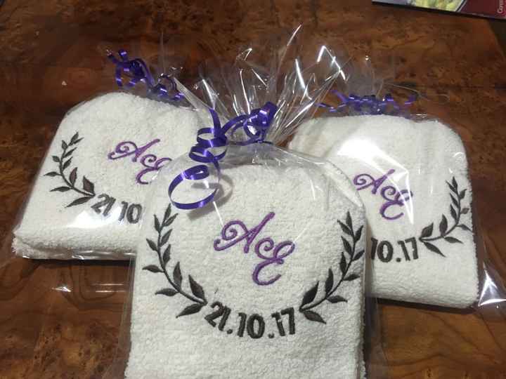  Recuerdos Listos A&e - 4