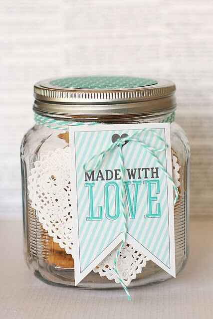  Recuerdos Listos A&e - 2