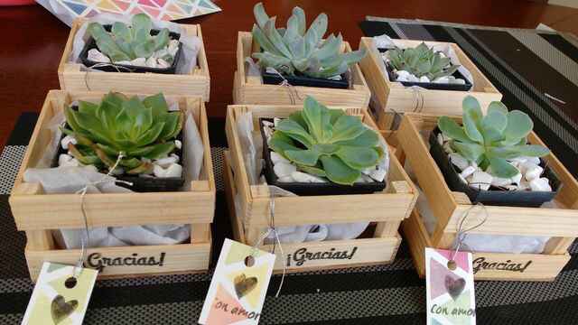  Recuerdos Listos A&e - 3