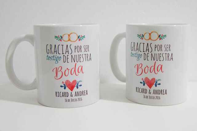  Recuerdos Listos A&e - 2