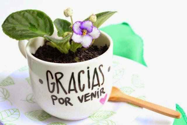  Recuerdos Listos A&e - 4