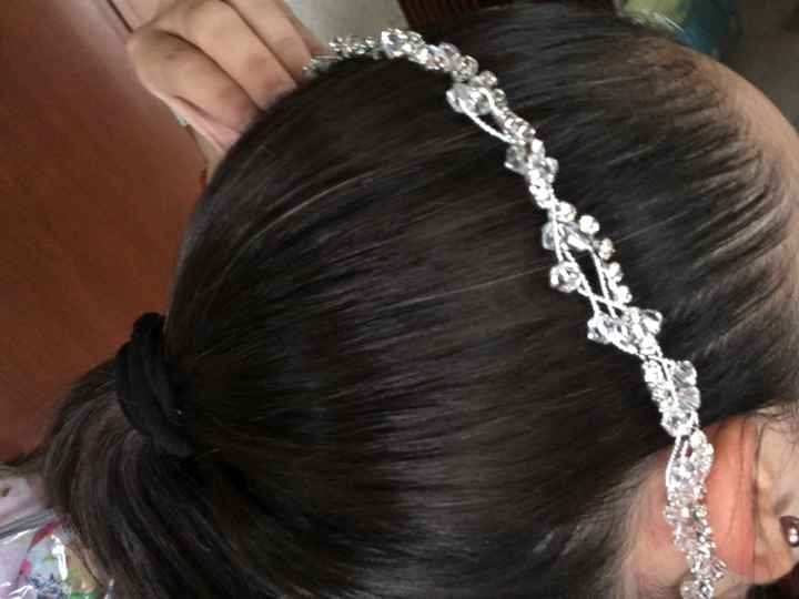  ✔️mis Accesorios - 1