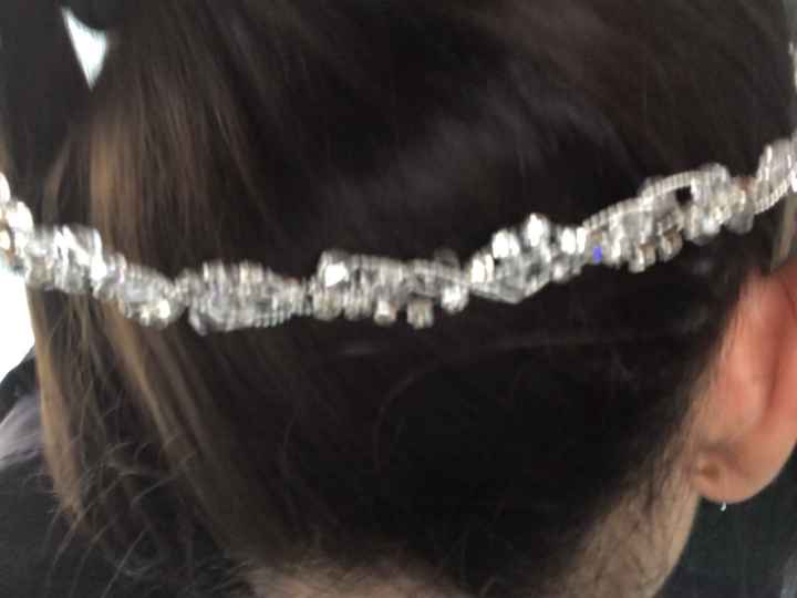  ✔️mis Accesorios - 2