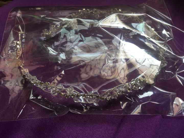  ✔️mis Accesorios - 3