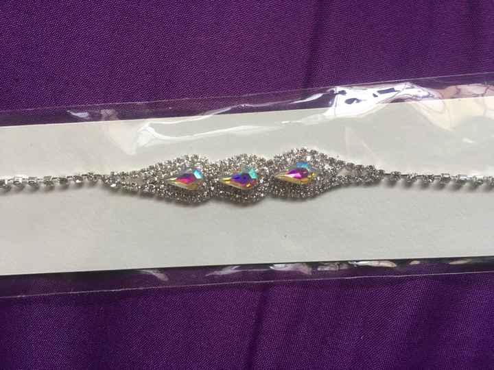  ✔️mis Accesorios - 4