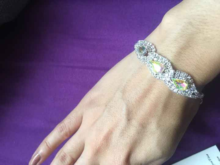  ✔️mis Accesorios - 5