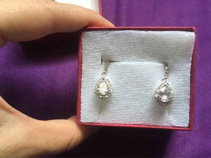  ✔️mis Accesorios - 6