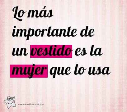  ✅madrinas: Vestido Infinity - 12