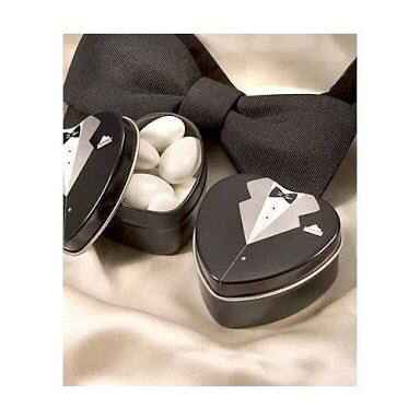  Almendras en Nuestra Boda - 8