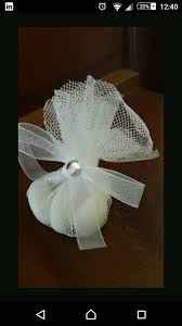  Almendras en Nuestra Boda - 9