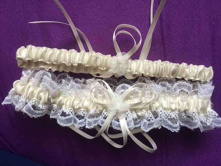 ¿Dos ligas? 😱🤔🙄 - 1