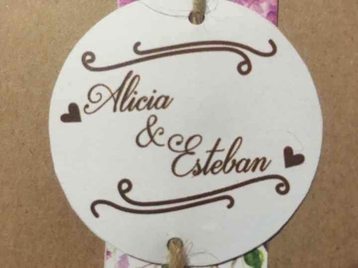  ¿mi nombre o el de él primero? - 1