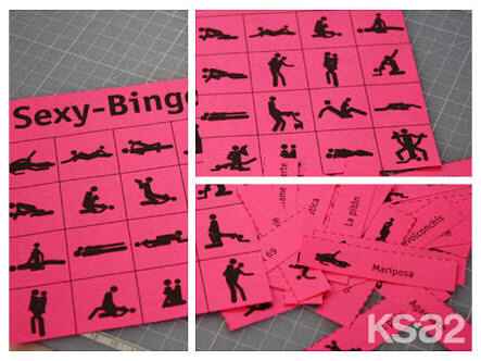  Despedida de amigos - 6