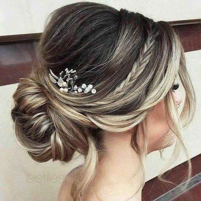  Peinados q me Gustan - 8