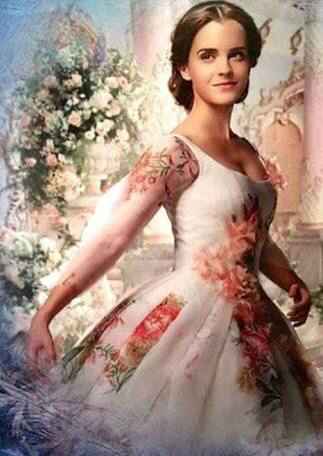  Peinados q me Gustan - 10