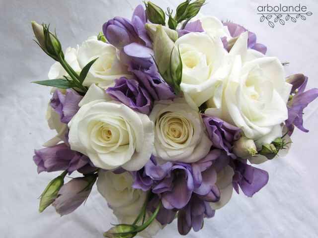  💐ramos a elegir - 1