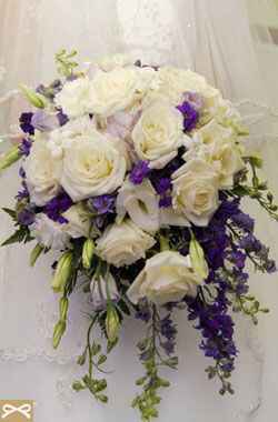  💐ramos a elegir - 3