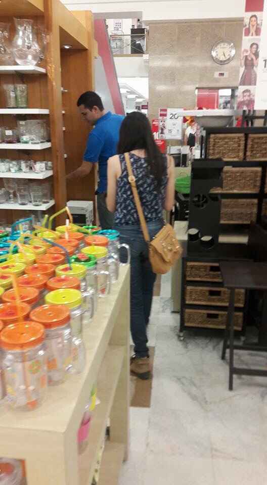  Escaneándo andamos!! 👫🛍🎁 - 3