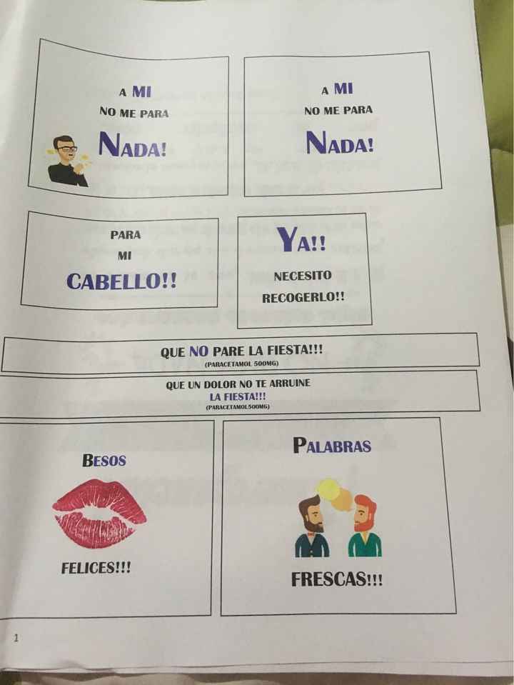  Canasta para el Baño 🚻 - 4