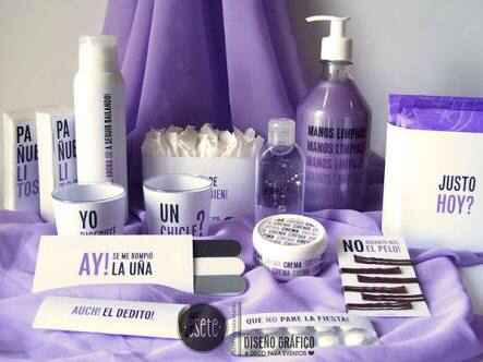  Canasta para el Baño 🚻 - 11