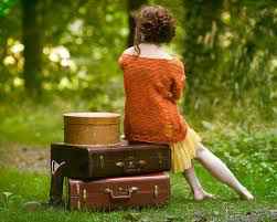  Empacando-ando!! 📦👜 - 2