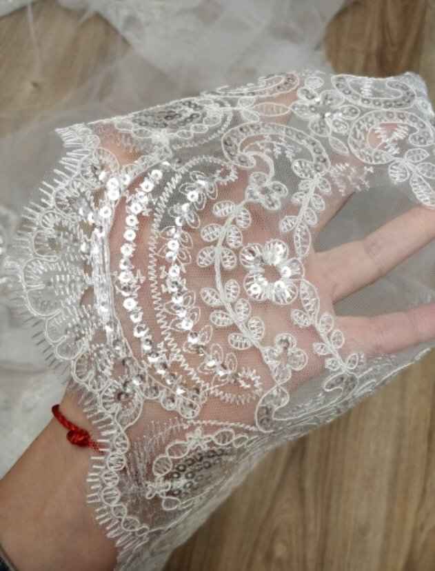  Mi velo de Aliexpress 👰🏻 - 3