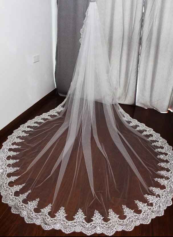  Mi velo de Aliexpress 👰🏻 - 6