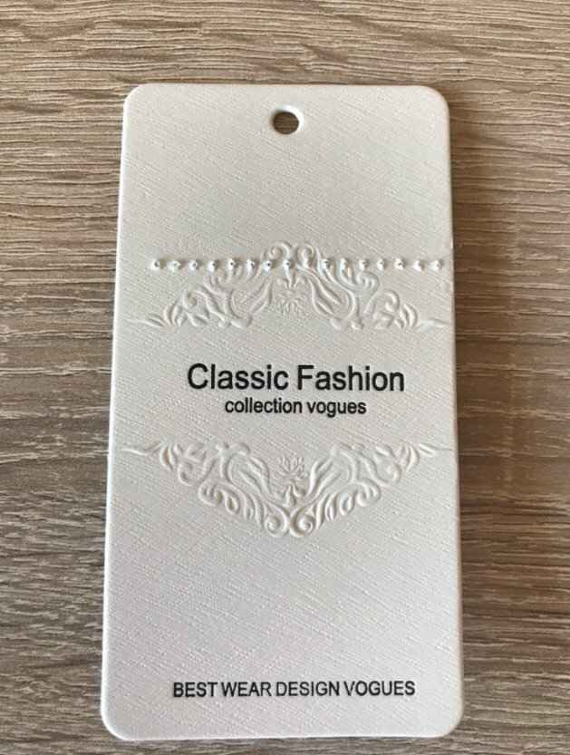  Mi velo de Aliexpress 👰🏻 - 7