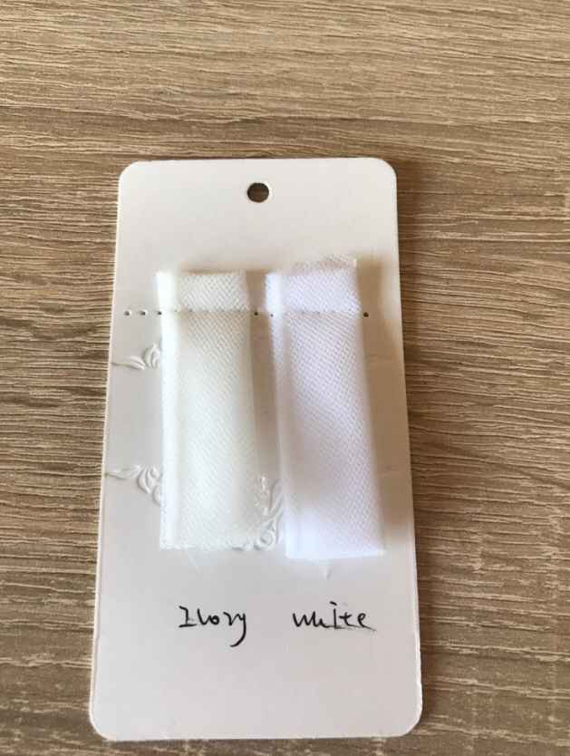  Mi velo de Aliexpress 👰🏻 - 8