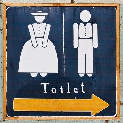 Use-the-Bathroom