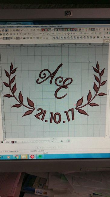 Nuestro logo a&e - 1