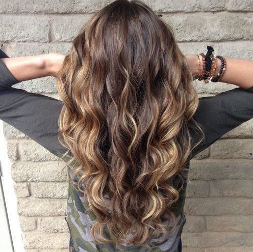 Help: cambio de look - 4