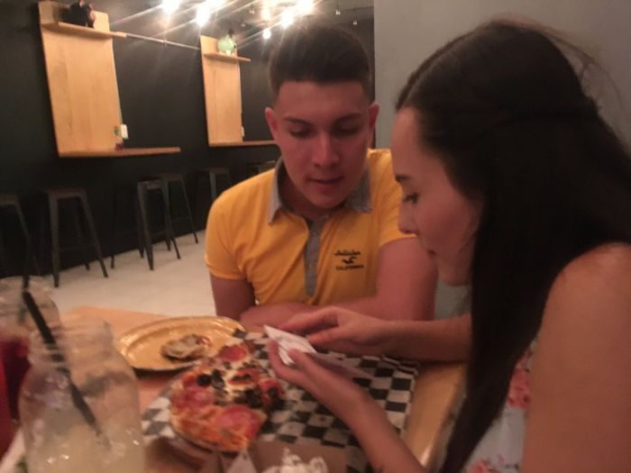  Entrega Cajitas diy - 1