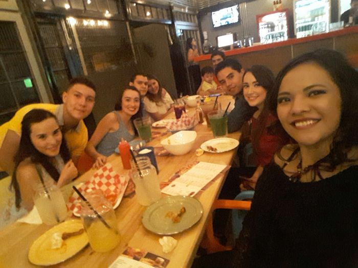  Entrega Cajitas diy - 4