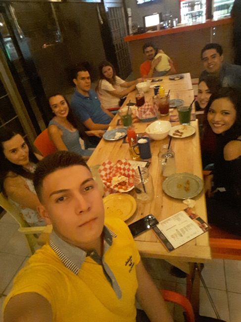  Entrega Cajitas diy - 5