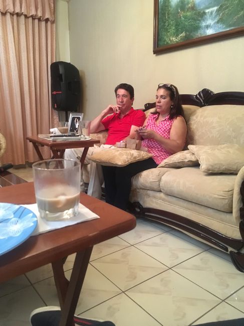  Entrega Cajitas diy - 6