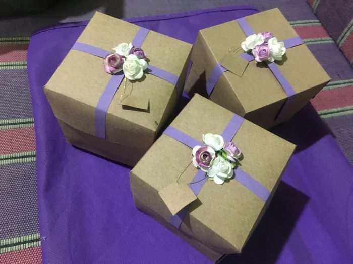  Entrega Cajitas diy - 7