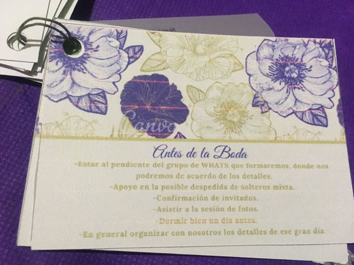  Entrega Cajitas diy - 1